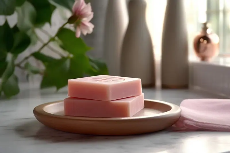 Quality Control in Ayurvedic Soap Manufacturing